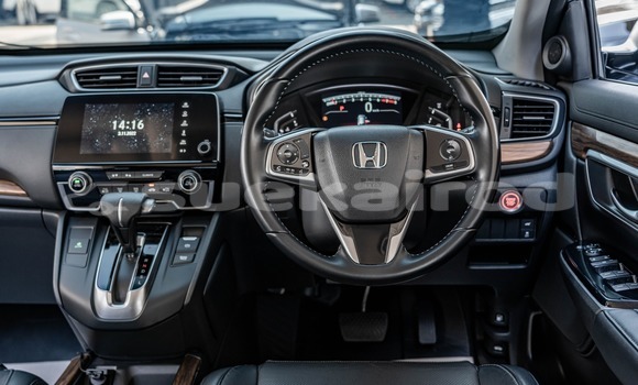 ซื้อ รถมือสอง Honda CR-V อื่น ๆ รถยนต์ ใน %{เมือง} ใน กรุงเทพมหานคร ซื้อ รถมือสอง Honda CR-V อื่น ๆ รถยนต์ ใน %{เมือง} ใน กรุงเทพมหานคร