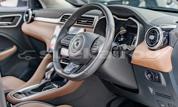 ซื้อ รถมือสอง MG ZS ขาว รถยนต์ ใน %{เมือง} ใน กรุงเทพมหานคร ซื้อ รถมือสอง MG ZS ขาว รถยนต์ ใน %{เมือง} ใน กรุงเทพมหานคร