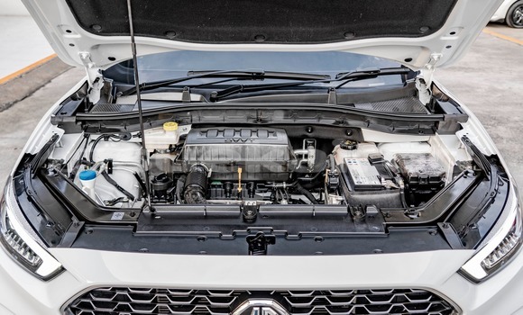 ซื้อ รถมือสอง MG ZS ขาว รถยนต์ ใน %{เมือง} ใน กรุงเทพมหานคร ซื้อ รถมือสอง MG ZS ขาว รถยนต์ ใน %{เมือง} ใน กรุงเทพมหานคร