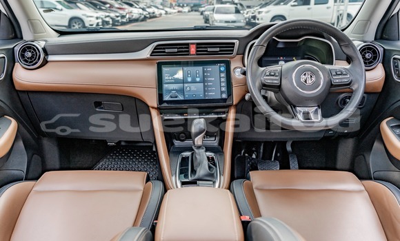 ซื้อ รถมือสอง MG ZS ขาว รถยนต์ ใน %{เมือง} ใน กรุงเทพมหานคร ซื้อ รถมือสอง MG ZS ขาว รถยนต์ ใน %{เมือง} ใน กรุงเทพมหานคร