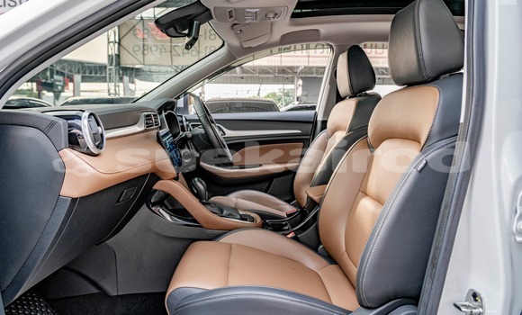 ซื้อ รถมือสอง MG ZS ขาว รถยนต์ ใน %{เมือง} ใน กรุงเทพมหานคร ซื้อ รถมือสอง MG ZS ขาว รถยนต์ ใน %{เมือง} ใน กรุงเทพมหานคร