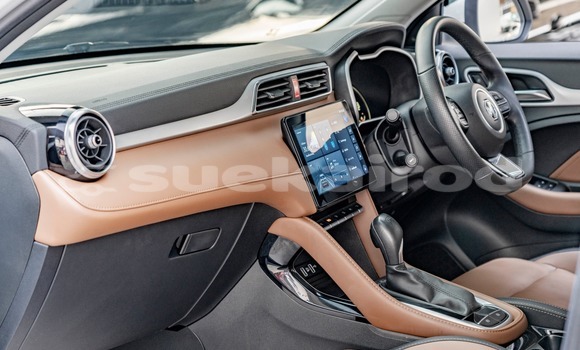 ซื้อ รถมือสอง MG ZS ขาว รถยนต์ ใน %{เมือง} ใน กรุงเทพมหานคร ซื้อ รถมือสอง MG ZS ขาว รถยนต์ ใน %{เมือง} ใน กรุงเทพมหานคร