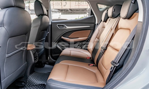 ซื้อ รถมือสอง MG ZS ขาว รถยนต์ ใน %{เมือง} ใน กรุงเทพมหานคร ซื้อ รถมือสอง MG ZS ขาว รถยนต์ ใน %{เมือง} ใน กรุงเทพมหานคร