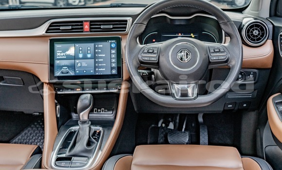 ซื้อ รถมือสอง MG ZS ขาว รถยนต์ ใน %{เมือง} ใน กรุงเทพมหานคร ซื้อ รถมือสอง MG ZS ขาว รถยนต์ ใน %{เมือง} ใน กรุงเทพมหานคร