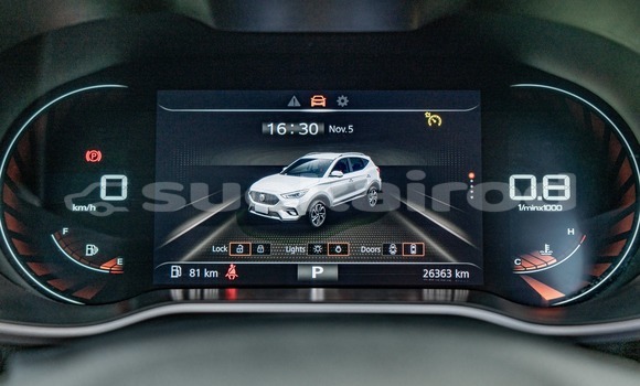 ซื้อ รถมือสอง MG ZS ขาว รถยนต์ ใน %{เมือง} ใน กรุงเทพมหานคร ซื้อ รถมือสอง MG ZS ขาว รถยนต์ ใน %{เมือง} ใน กรุงเทพมหานคร