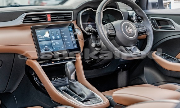 ซื้อ รถมือสอง MG ZS ขาว รถยนต์ ใน %{เมือง} ใน กรุงเทพมหานคร ซื้อ รถมือสอง MG ZS ขาว รถยนต์ ใน %{เมือง} ใน กรุงเทพมหานคร