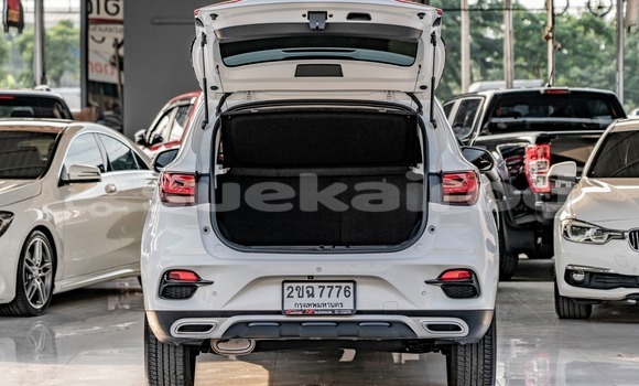 ซื้อ รถมือสอง MG ZS ขาว รถยนต์ ใน %{เมือง} ใน กรุงเทพมหานคร ซื้อ รถมือสอง MG ZS ขาว รถยนต์ ใน %{เมือง} ใน กรุงเทพมหานคร