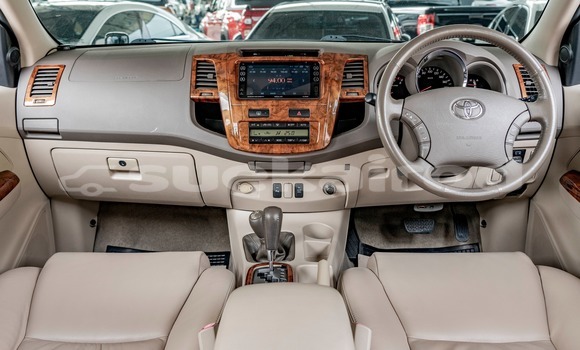 ซื้อ รถมือสอง Toyota Fortuner สีดำ รถยนต์ ใน %{เมือง} ใน กรุงเทพมหานคร ซื้อ รถมือสอง Toyota Fortuner สีดำ รถยนต์ ใน %{เมือง} ใน กรุงเทพมหานคร