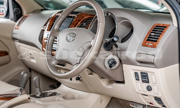 ซื้อ รถมือสอง Toyota Fortuner สีดำ รถยนต์ ใน %{เมือง} ใน กรุงเทพมหานคร ซื้อ รถมือสอง Toyota Fortuner สีดำ รถยนต์ ใน %{เมือง} ใน กรุงเทพมหานคร