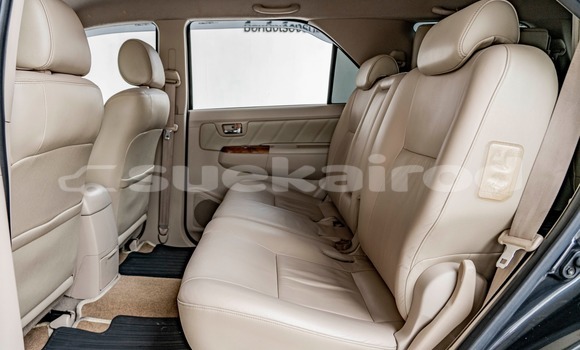 ซื้อ รถมือสอง Toyota Fortuner สีดำ รถยนต์ ใน %{เมือง} ใน กรุงเทพมหานคร ซื้อ รถมือสอง Toyota Fortuner สีดำ รถยนต์ ใน %{เมือง} ใน กรุงเทพมหานคร