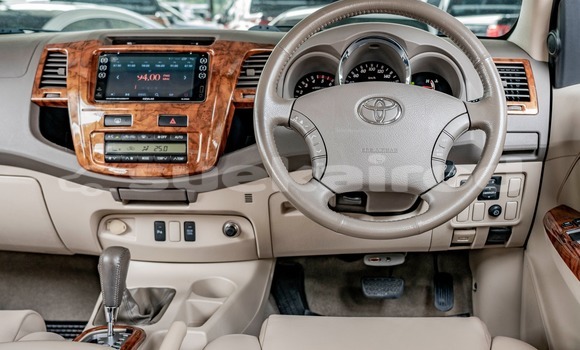 ซื้อ รถมือสอง Toyota Fortuner สีดำ รถยนต์ ใน %{เมือง} ใน กรุงเทพมหานคร ซื้อ รถมือสอง Toyota Fortuner สีดำ รถยนต์ ใน %{เมือง} ใน กรุงเทพมหานคร