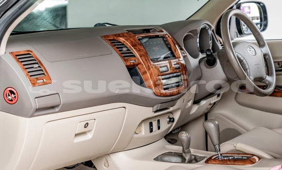 ซื้อ รถมือสอง Toyota Fortuner สีดำ รถยนต์ ใน %{เมือง} ใน กรุงเทพมหานคร ซื้อ รถมือสอง Toyota Fortuner สีดำ รถยนต์ ใน %{เมือง} ใน กรุงเทพมหานคร