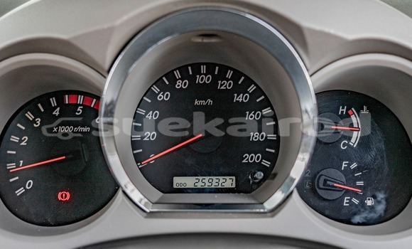 ซื้อ รถมือสอง Toyota Fortuner สีดำ รถยนต์ ใน %{เมือง} ใน กรุงเทพมหานคร ซื้อ รถมือสอง Toyota Fortuner สีดำ รถยนต์ ใน %{เมือง} ใน กรุงเทพมหานคร