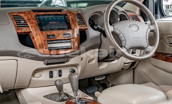 ซื้อ รถมือสอง Toyota Fortuner สีดำ รถยนต์ ใน %{เมือง} ใน กรุงเทพมหานคร ซื้อ รถมือสอง Toyota Fortuner สีดำ รถยนต์ ใน %{เมือง} ใน กรุงเทพมหานคร