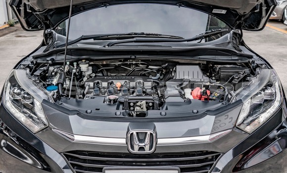 ซื้อ รถมือสอง Honda HR-V สีดำ รถยนต์ ใน %{เมือง} ใน กรุงเทพมหานคร ซื้อ รถมือสอง Honda HR-V สีดำ รถยนต์ ใน %{เมือง} ใน กรุงเทพมหานคร