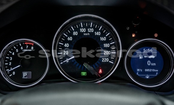 ซื้อ รถมือสอง Honda HR-V สีดำ รถยนต์ ใน %{เมือง} ใน กรุงเทพมหานคร ซื้อ รถมือสอง Honda HR-V สีดำ รถยนต์ ใน %{เมือง} ใน กรุงเทพมหานคร