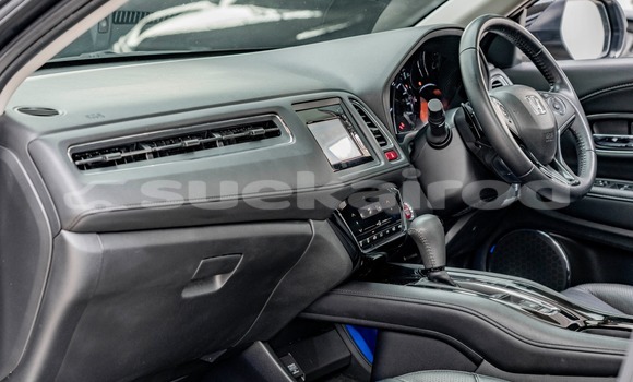 ซื้อ รถมือสอง Honda HR-V สีดำ รถยนต์ ใน %{เมือง} ใน กรุงเทพมหานคร ซื้อ รถมือสอง Honda HR-V สีดำ รถยนต์ ใน %{เมือง} ใน กรุงเทพมหานคร