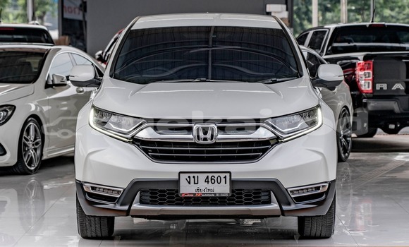 ซื้อ รถมือสอง Honda CR-V ขาว รถยนต์ ใน %{เมือง} ใน กรุงเทพมหานคร ซื้อ รถมือสอง Honda CR-V ขาว รถยนต์ ใน %{เมือง} ใน กรุงเทพมหานคร