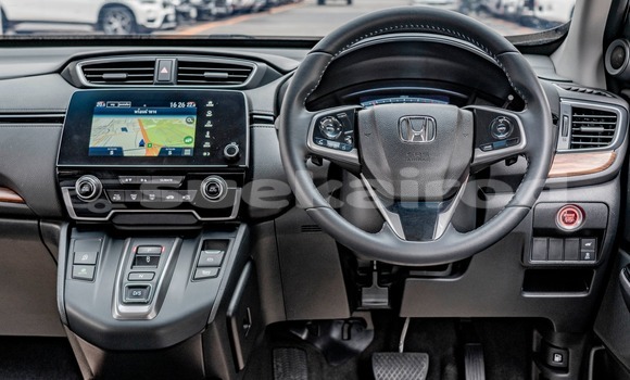 ซื้อ รถมือสอง Honda CR-V ขาว รถยนต์ ใน %{เมือง} ใน กรุงเทพมหานคร ซื้อ รถมือสอง Honda CR-V ขาว รถยนต์ ใน %{เมือง} ใน กรุงเทพมหานคร