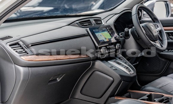 ซื้อ รถมือสอง Honda CR-V ขาว รถยนต์ ใน %{เมือง} ใน กรุงเทพมหานคร ซื้อ รถมือสอง Honda CR-V ขาว รถยนต์ ใน %{เมือง} ใน กรุงเทพมหานคร