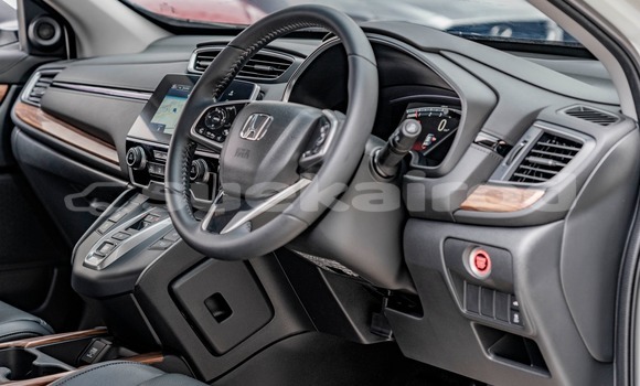 ซื้อ รถมือสอง Honda CR-V ขาว รถยนต์ ใน %{เมือง} ใน กรุงเทพมหานคร ซื้อ รถมือสอง Honda CR-V ขาว รถยนต์ ใน %{เมือง} ใน กรุงเทพมหานคร