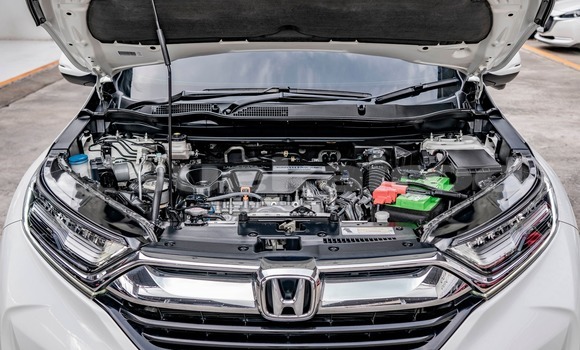 ซื้อ รถมือสอง Honda CR-V ขาว รถยนต์ ใน %{เมือง} ใน กรุงเทพมหานคร ซื้อ รถมือสอง Honda CR-V ขาว รถยนต์ ใน %{เมือง} ใน กรุงเทพมหานคร