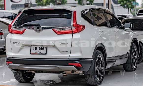 ซื้อ รถมือสอง Honda CR-V ขาว รถยนต์ ใน %{เมือง} ใน กรุงเทพมหานคร ซื้อ รถมือสอง Honda CR-V ขาว รถยนต์ ใน %{เมือง} ใน กรุงเทพมหานคร