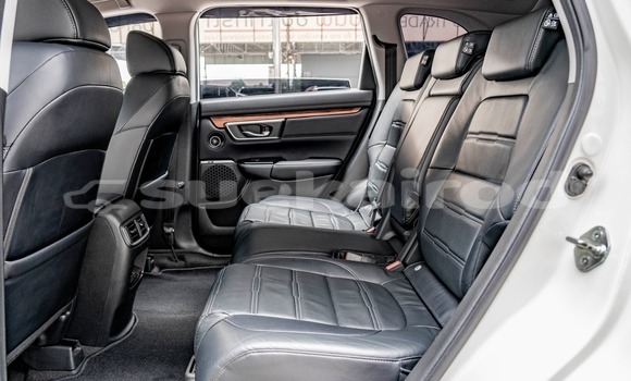 ซื้อ รถมือสอง Honda CR-V ขาว รถยนต์ ใน %{เมือง} ใน กรุงเทพมหานคร ซื้อ รถมือสอง Honda CR-V ขาว รถยนต์ ใน %{เมือง} ใน กรุงเทพมหานคร