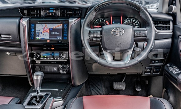 ซื้อ รถมือสอง Toyota Fortuner สีดำ รถยนต์ ใน %{เมือง} ใน กรุงเทพมหานคร ซื้อ รถมือสอง Toyota Fortuner สีดำ รถยนต์ ใน %{เมือง} ใน กรุงเทพมหานคร