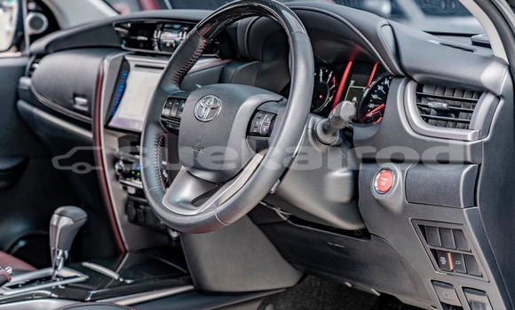 ซื้อ รถมือสอง Toyota Fortuner สีดำ รถยนต์ ใน %{เมือง} ใน กรุงเทพมหานคร ซื้อ รถมือสอง Toyota Fortuner สีดำ รถยนต์ ใน %{เมือง} ใน กรุงเทพมหานคร