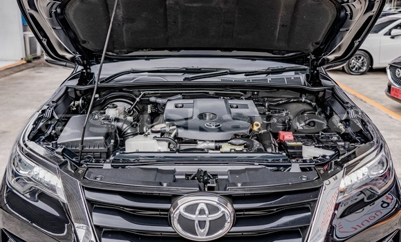 ซื้อ รถมือสอง Toyota Fortuner สีดำ รถยนต์ ใน %{เมือง} ใน กรุงเทพมหานคร ซื้อ รถมือสอง Toyota Fortuner สีดำ รถยนต์ ใน %{เมือง} ใน กรุงเทพมหานคร