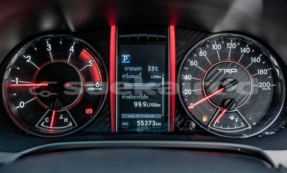 ซื้อ รถมือสอง Toyota Fortuner สีดำ รถยนต์ ใน %{เมือง} ใน กรุงเทพมหานคร ซื้อ รถมือสอง Toyota Fortuner สีดำ รถยนต์ ใน %{เมือง} ใน กรุงเทพมหานคร