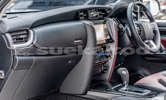 ซื้อ รถมือสอง Toyota Fortuner สีดำ รถยนต์ ใน %{เมือง} ใน กรุงเทพมหานคร ซื้อ รถมือสอง Toyota Fortuner สีดำ รถยนต์ ใน %{เมือง} ใน กรุงเทพมหานคร