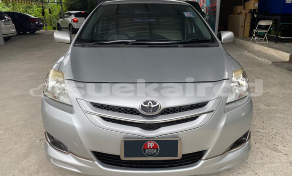 ซื้อ รถมือสอง Toyota Vios อื่น ๆ รถยนต์ ใน %{เมือง} ใน กรุงเทพมหานคร ซื้อ รถมือสอง Toyota Vios อื่น ๆ รถยนต์ ใน %{เมือง} ใน กรุงเทพมหานคร