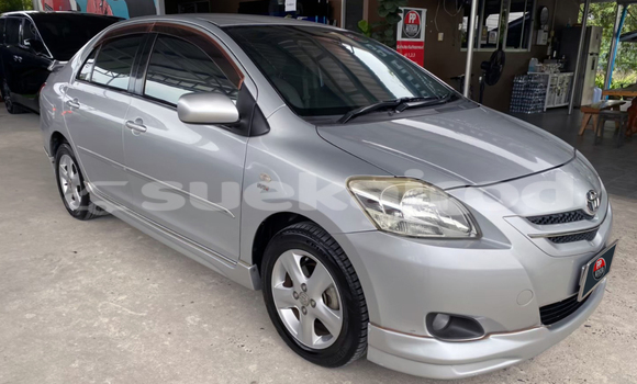 ซื้อ รถมือสอง Toyota Vios อื่น ๆ รถยนต์ ใน %{เมือง} ใน กรุงเทพมหานคร ซื้อ รถมือสอง Toyota Vios อื่น ๆ รถยนต์ ใน %{เมือง} ใน กรุงเทพมหานคร