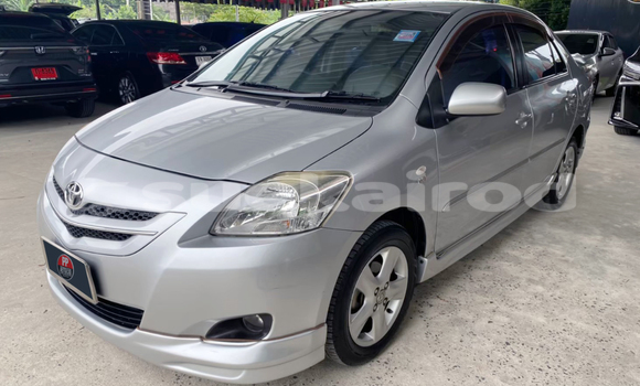 ซื้อ รถมือสอง Toyota Vios อื่น ๆ รถยนต์ ใน %{เมือง} ใน กรุงเทพมหานคร ซื้อ รถมือสอง Toyota Vios อื่น ๆ รถยนต์ ใน %{เมือง} ใน กรุงเทพมหานคร