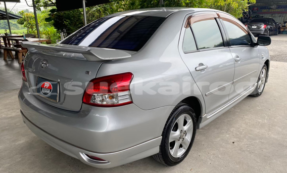 ซื้อ รถมือสอง Toyota Vios อื่น ๆ รถยนต์ ใน %{เมือง} ใน กรุงเทพมหานคร ซื้อ รถมือสอง Toyota Vios อื่น ๆ รถยนต์ ใน %{เมือง} ใน กรุงเทพมหานคร