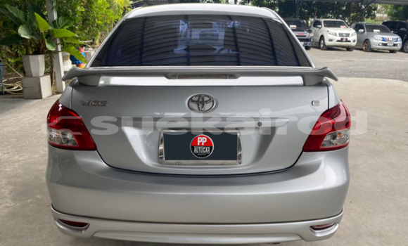 ซื้อ รถมือสอง Toyota Vios อื่น ๆ รถยนต์ ใน %{เมือง} ใน กรุงเทพมหานคร ซื้อ รถมือสอง Toyota Vios อื่น ๆ รถยนต์ ใน %{เมือง} ใน กรุงเทพมหานคร