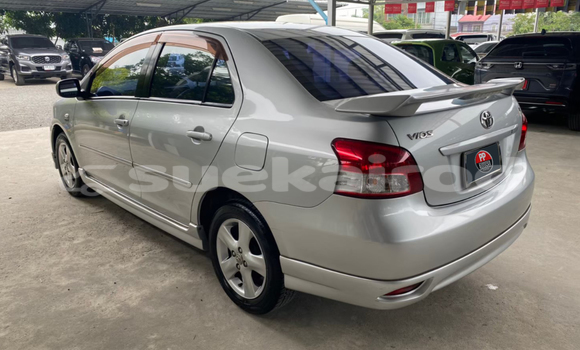 ซื้อ รถมือสอง Toyota Vios อื่น ๆ รถยนต์ ใน %{เมือง} ใน กรุงเทพมหานคร ซื้อ รถมือสอง Toyota Vios อื่น ๆ รถยนต์ ใน %{เมือง} ใน กรุงเทพมหานคร