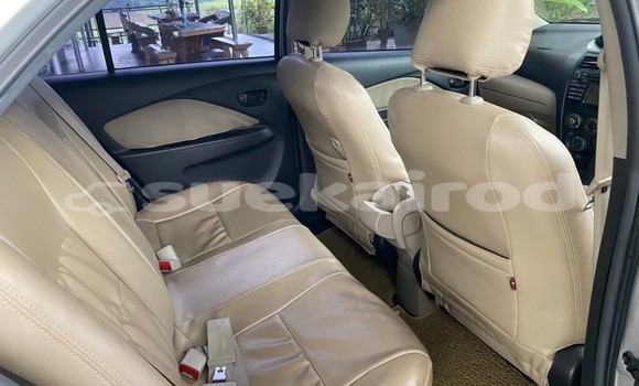 ซื้อ รถมือสอง Toyota Vios อื่น ๆ รถยนต์ ใน %{เมือง} ใน กรุงเทพมหานคร ซื้อ รถมือสอง Toyota Vios อื่น ๆ รถยนต์ ใน %{เมือง} ใน กรุงเทพมหานคร