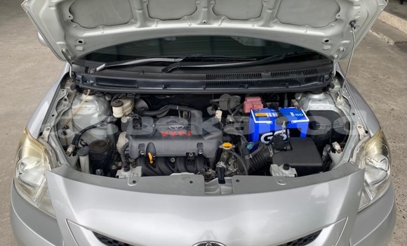 ซื้อ รถมือสอง Toyota Vios อื่น ๆ รถยนต์ ใน %{เมือง} ใน กรุงเทพมหานคร ซื้อ รถมือสอง Toyota Vios อื่น ๆ รถยนต์ ใน %{เมือง} ใน กรุงเทพมหานคร