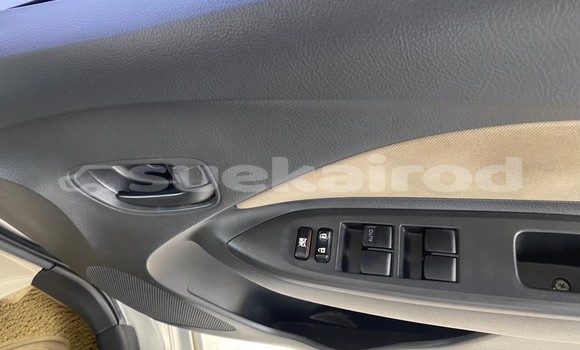 ซื้อ รถมือสอง Toyota Vios อื่น ๆ รถยนต์ ใน %{เมือง} ใน กรุงเทพมหานคร ซื้อ รถมือสอง Toyota Vios อื่น ๆ รถยนต์ ใน %{เมือง} ใน กรุงเทพมหานคร