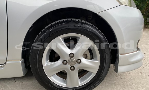 ซื้อ รถมือสอง Toyota Vios อื่น ๆ รถยนต์ ใน %{เมือง} ใน กรุงเทพมหานคร ซื้อ รถมือสอง Toyota Vios อื่น ๆ รถยนต์ ใน %{เมือง} ใน กรุงเทพมหานคร