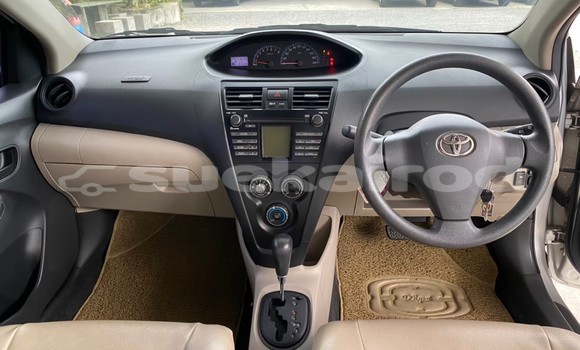 ซื้อ รถมือสอง Toyota Vios อื่น ๆ รถยนต์ ใน %{เมือง} ใน กรุงเทพมหานคร ซื้อ รถมือสอง Toyota Vios อื่น ๆ รถยนต์ ใน %{เมือง} ใน กรุงเทพมหานคร