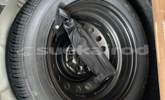 ซื้อ รถมือสอง Toyota Vios อื่น ๆ รถยนต์ ใน %{เมือง} ใน กรุงเทพมหานคร ซื้อ รถมือสอง Toyota Vios อื่น ๆ รถยนต์ ใน %{เมือง} ใน กรุงเทพมหานคร