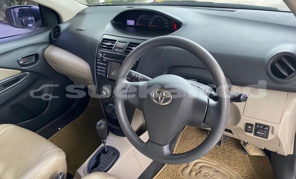 ซื้อ รถมือสอง Toyota Vios อื่น ๆ รถยนต์ ใน %{เมือง} ใน กรุงเทพมหานคร ซื้อ รถมือสอง Toyota Vios อื่น ๆ รถยนต์ ใน %{เมือง} ใน กรุงเทพมหานคร