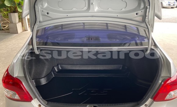 ซื้อ รถมือสอง Toyota Vios อื่น ๆ รถยนต์ ใน %{เมือง} ใน กรุงเทพมหานคร ซื้อ รถมือสอง Toyota Vios อื่น ๆ รถยนต์ ใน %{เมือง} ใน กรุงเทพมหานคร