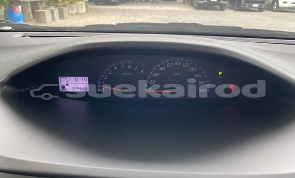 ซื้อ รถมือสอง Toyota Vios อื่น ๆ รถยนต์ ใน %{เมือง} ใน กรุงเทพมหานคร ซื้อ รถมือสอง Toyota Vios อื่น ๆ รถยนต์ ใน %{เมือง} ใน กรุงเทพมหานคร