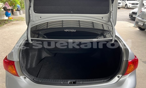 ซื้อ รถมือสอง Toyota Altis อื่น ๆ รถยนต์ ใน %{เมือง} ใน กรุงเทพมหานคร ซื้อ รถมือสอง Toyota Altis อื่น ๆ รถยนต์ ใน %{เมือง} ใน กรุงเทพมหานคร