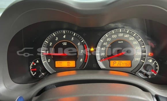 ซื้อ รถมือสอง Toyota Altis อื่น ๆ รถยนต์ ใน %{เมือง} ใน กรุงเทพมหานคร ซื้อ รถมือสอง Toyota Altis อื่น ๆ รถยนต์ ใน %{เมือง} ใน กรุงเทพมหานคร